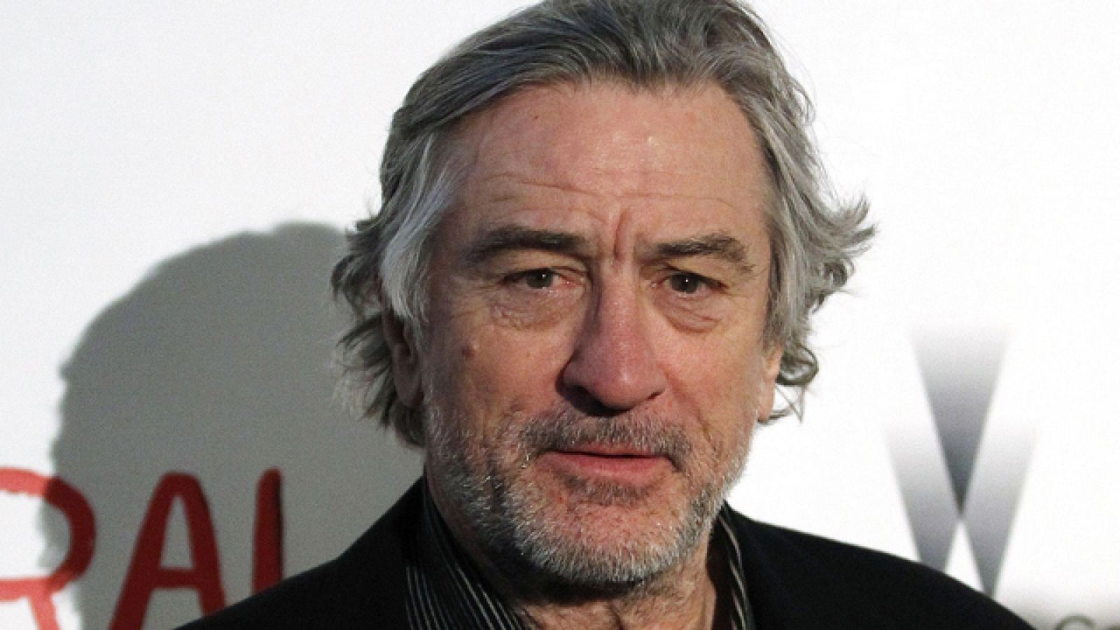 Décimo aniversario del festival de cine de Tribeca