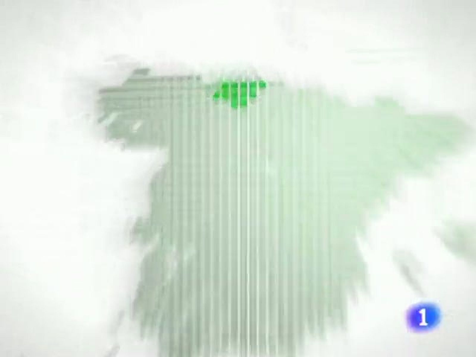 Telecantabria en 2' - 04/04/11