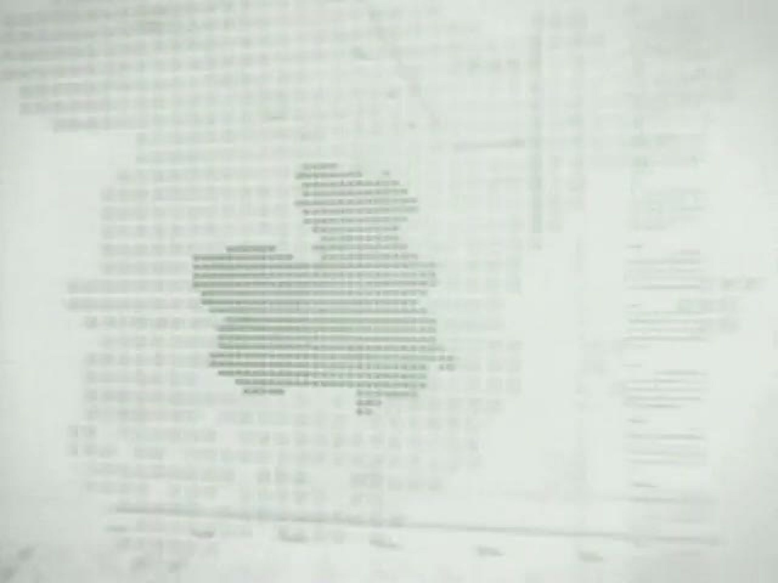 Noticias de Castilla La Mancha. Informativo de Castilla La Mancha. (04/04/2011)