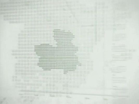 Noticias de Castilla-La Mancha - Noticias de Castilla La Mancha. Informativo de Castilla La Mancha. (04/04/2011)