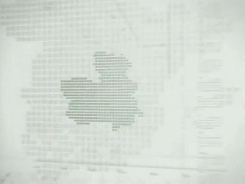 Noticias de Castilla La Mancha. Informativo de Castilla La Mancha. (04/04/2011)