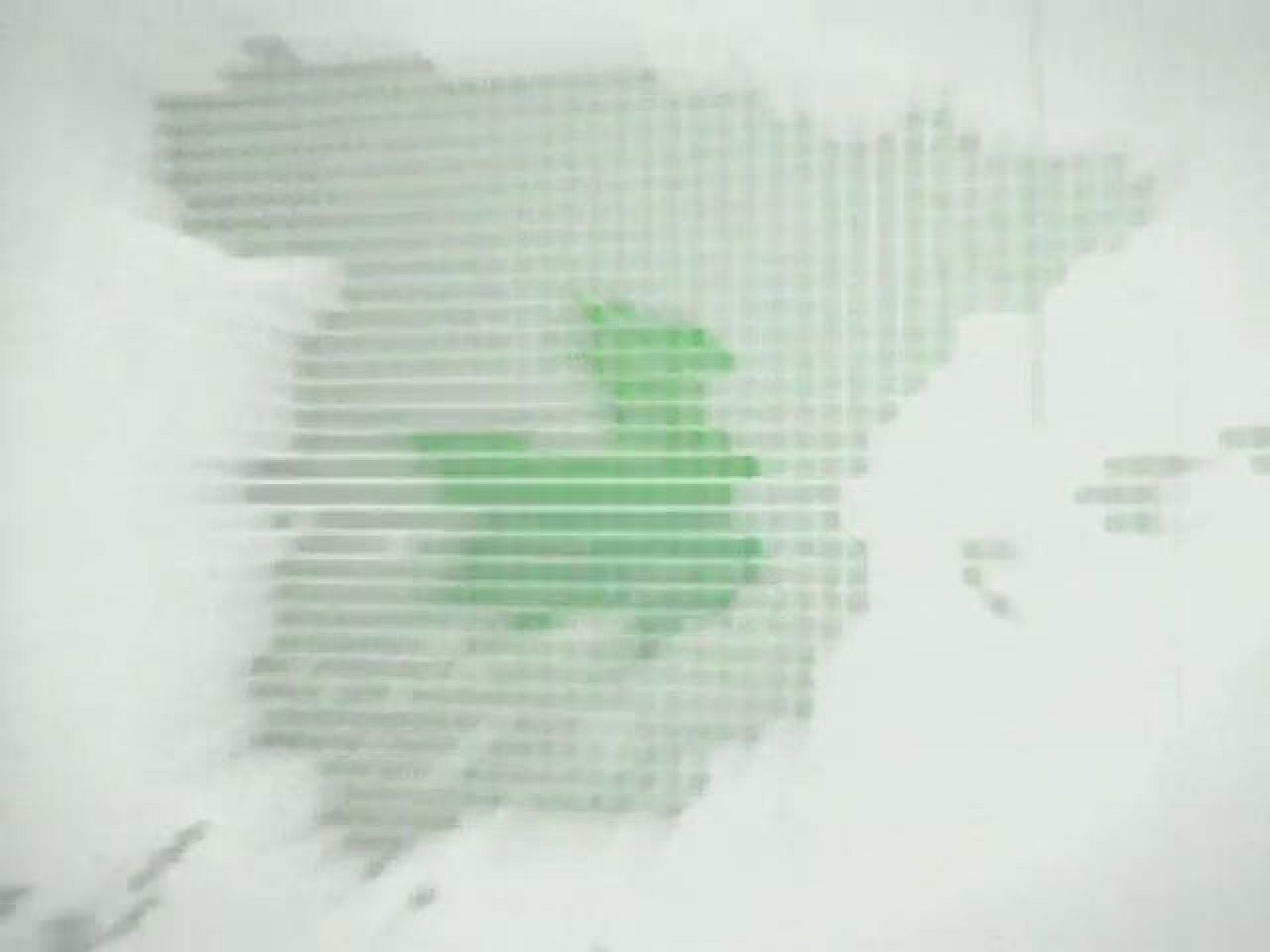 Noticias Castilla La Mancha en 2' (04/04/2011) | Ver