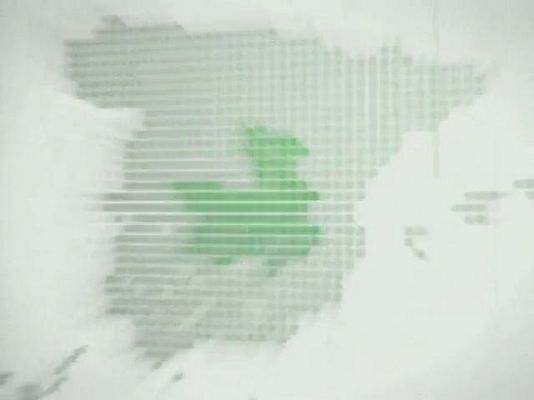 Noticias de Castilla-La Mancha - Noticias Castilla La Mancha en 2' (04/04/2011)