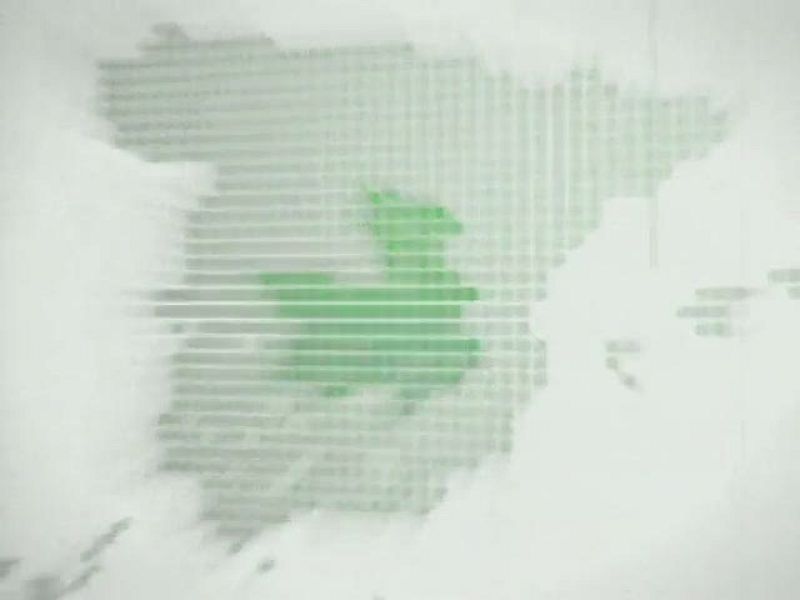 Noticias Castilla La Mancha en 2' (04/04/2011) | Ver