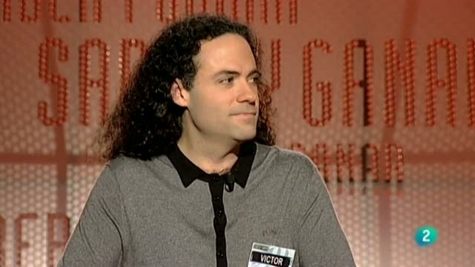 Saber y ganar - 04/04/11 - Ver ahora