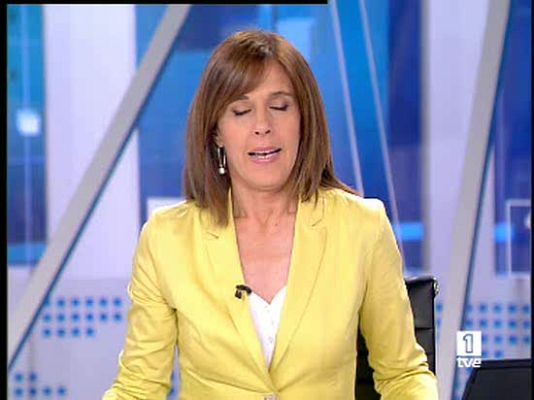  - La universidad se adapta a Europa