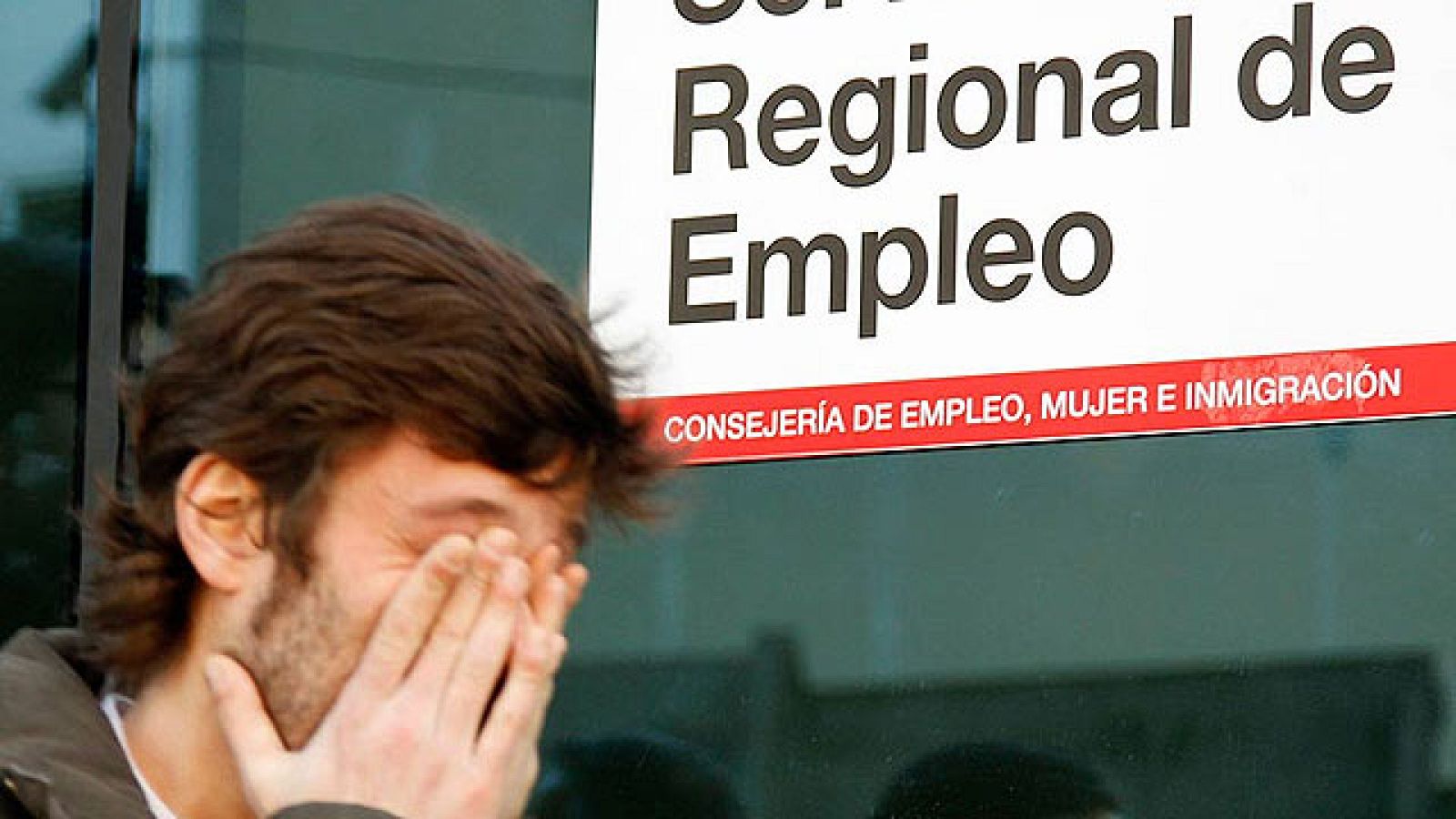 Telediario 2 en cuatro minutos - 04/04/11