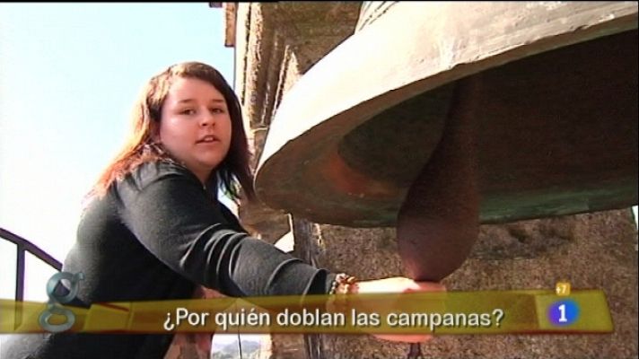 Gente - Gente - 04/04/11