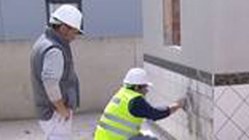 Algunas empresas tienen dificultades para encontrar personal cualificado