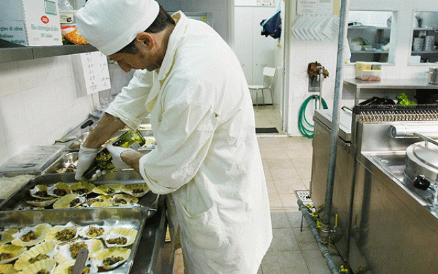  - Continúa la polémica