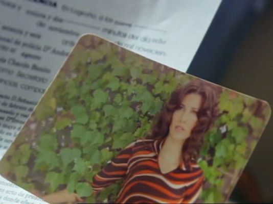 Gran Reserva - "Era la niñera"