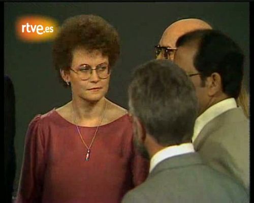 La clave - Planificación familiar