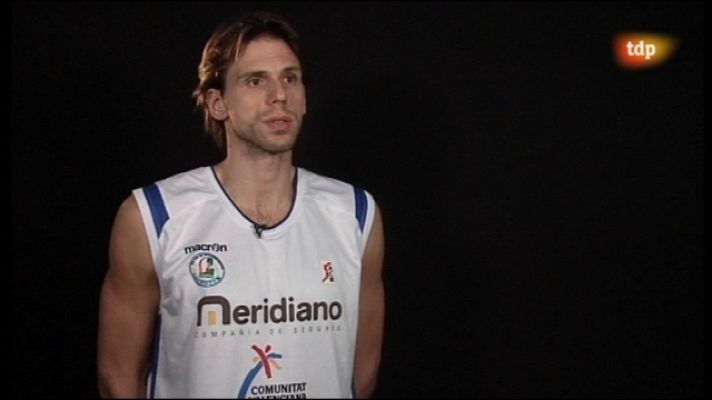 Zona ACB - Zona ACB - Jornada 28 - 05/04/11