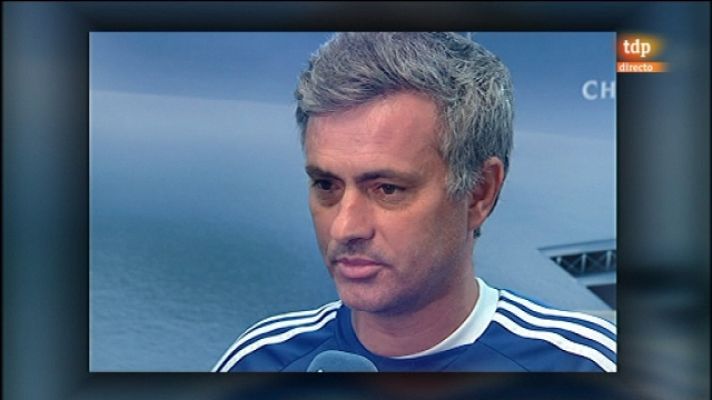 tdp noticias - TDP Noticias 1 - 05/04/11