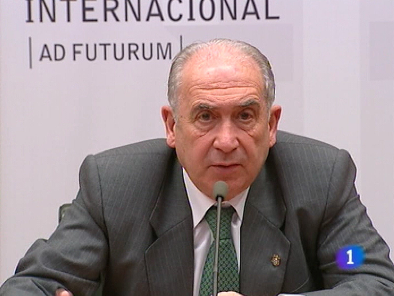 Panorama Regional en 2' - 05/04/11 | Ver