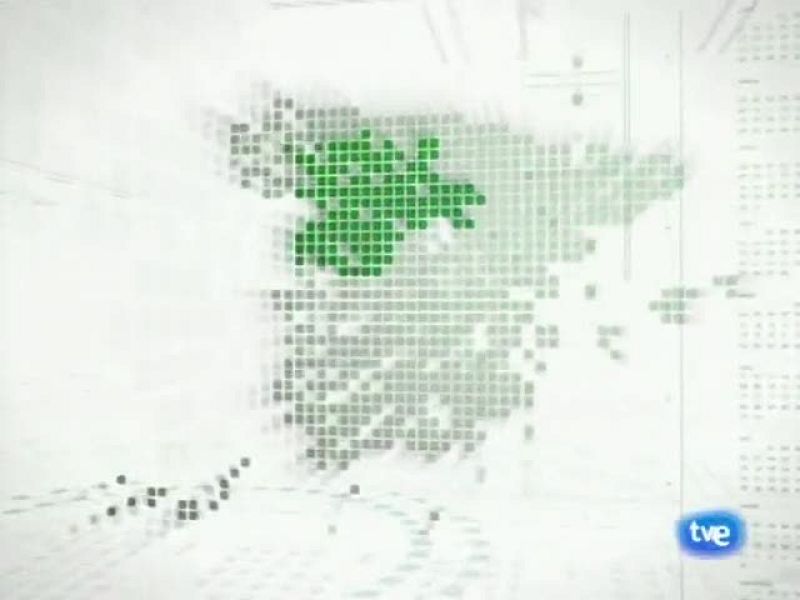 Noticias Castilla y León - 05/04/11