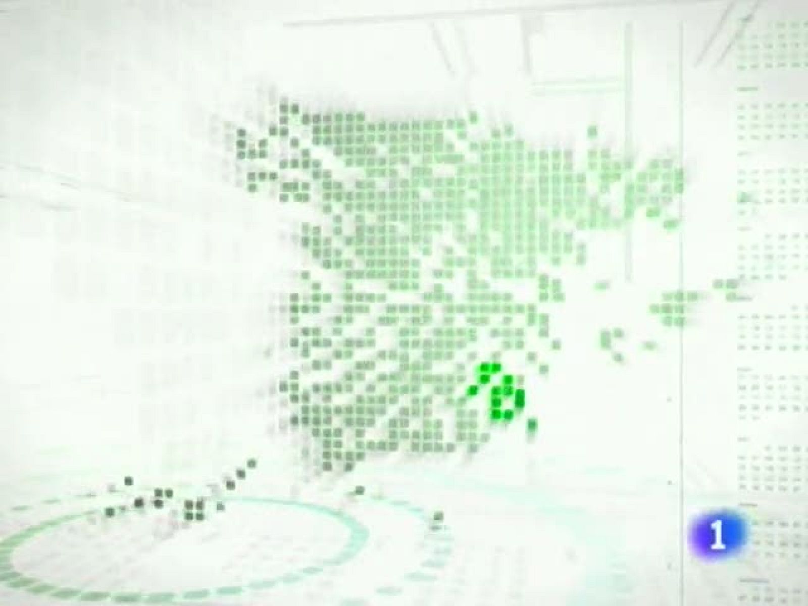 Noticias Murcia.- 05/04/2011. | Ver