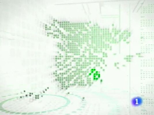 Noticias Murcia - La Comunidad de Murcia en 2'.-05/04/2011.