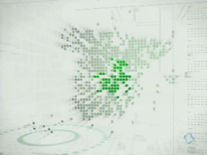 Noticias Castilla La Mancha en 2' (05/04/2011) | Ver