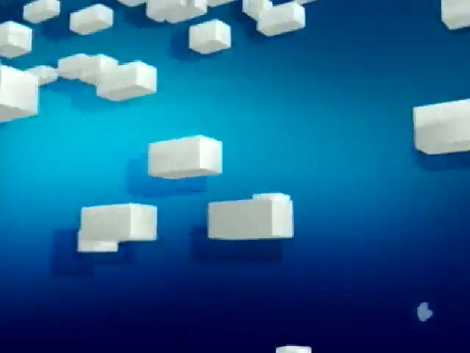 Telecanarias en 2'- 05/04/2011 | Ver