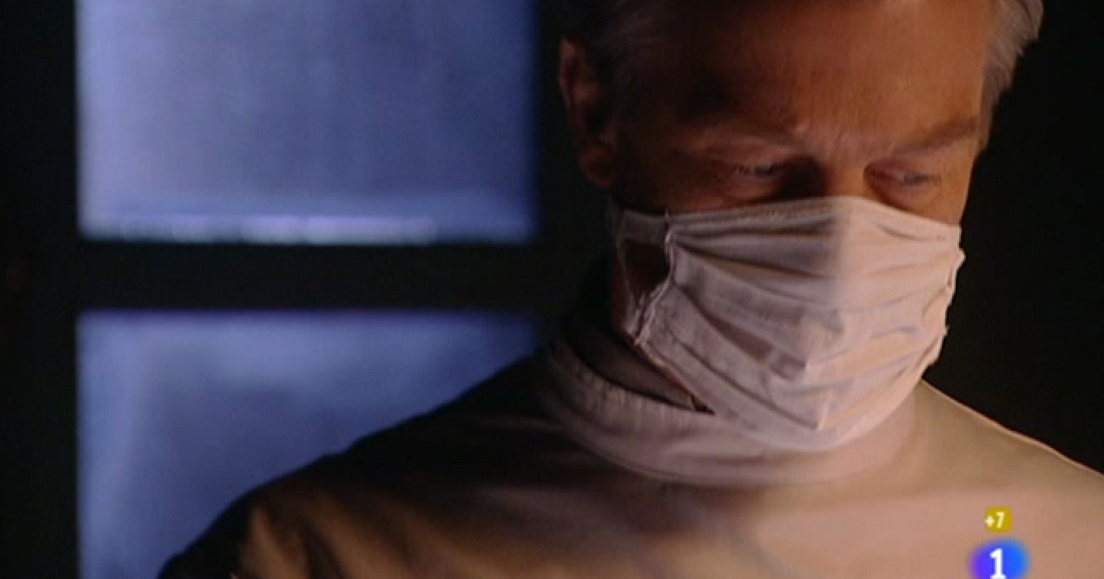 Amar - Lemper esterilizó a Irene