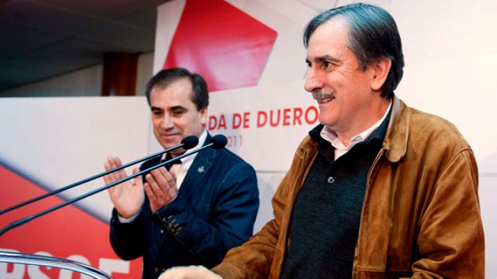 Informativo 24h - Gómez aboga por contener salarios