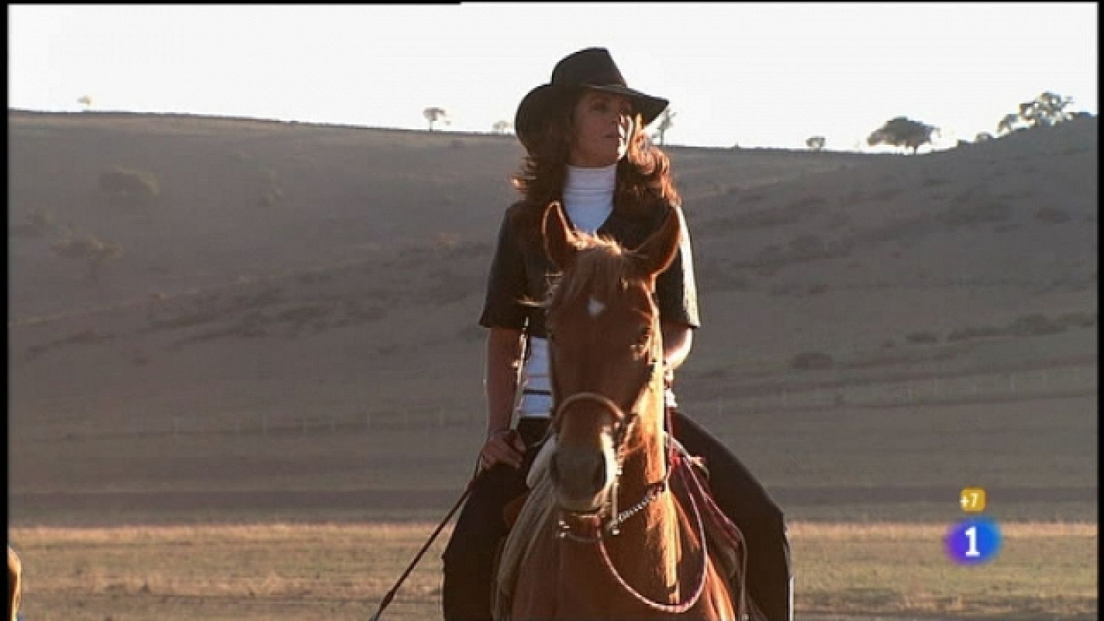 Soy tu dueña - Capítulo 32 - Horacio e Ivana estarán más cerca - Ver ahora