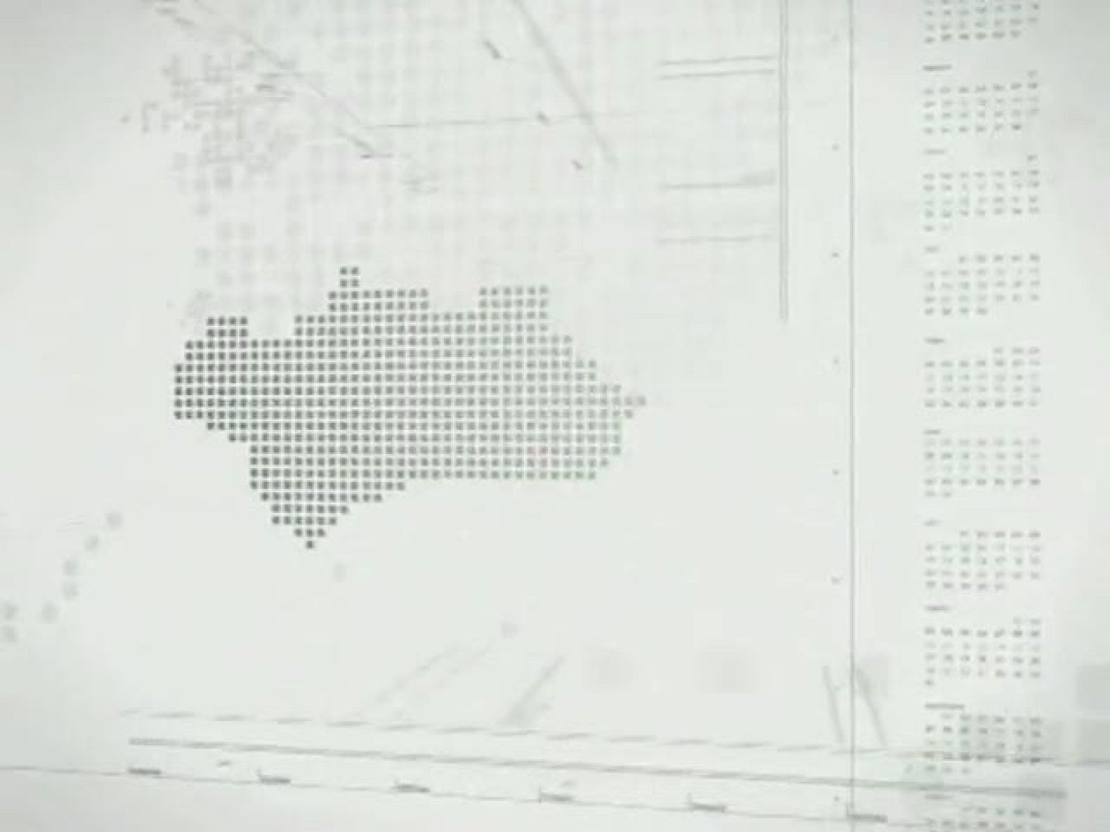 Noticias Andalucia en 2' 04/04/11 | Ver