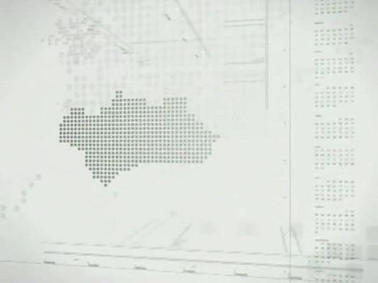 Noticias Andalucía - Noticias Andalucia en 2' 04/04/11