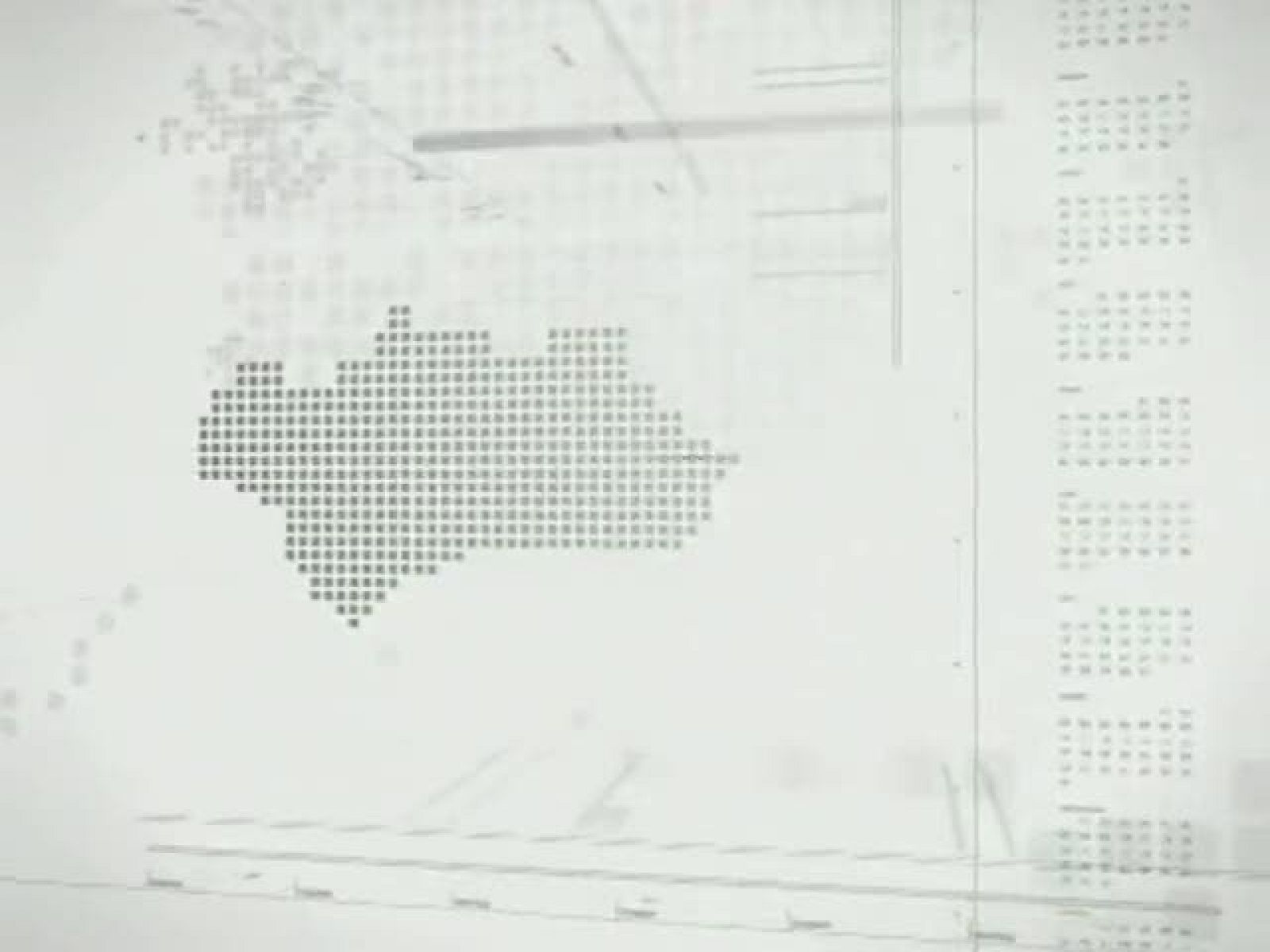 Noticias Andalucia 04/04/11 | Ver