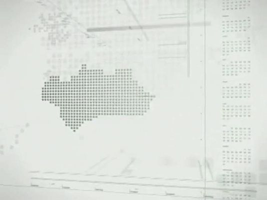 Noticias Andalucía - Noticias Andalucia 04/04/11