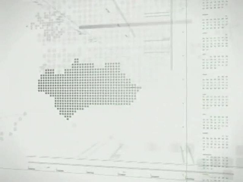 Noticias Andalucia 04/04/11 | Ver