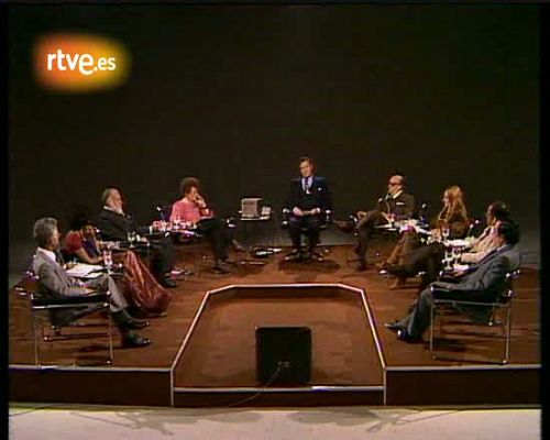 La clave - Planificación familiar (parte 2)