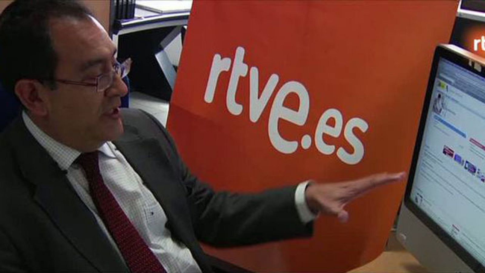 Cómo consultar, modificar y confirmar tu borrador de la renta, paso a paso