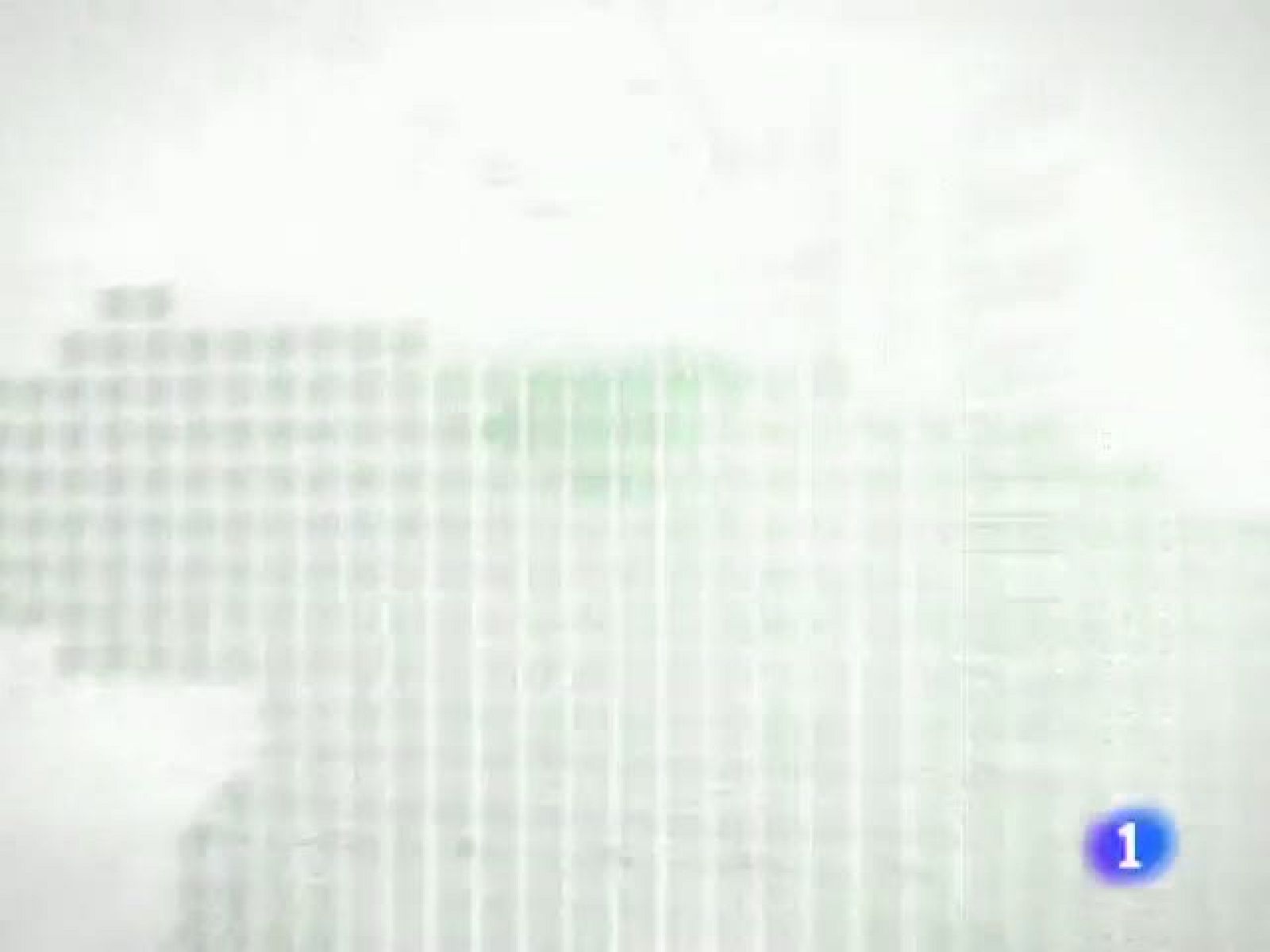 Telecantabria - 05/04/11