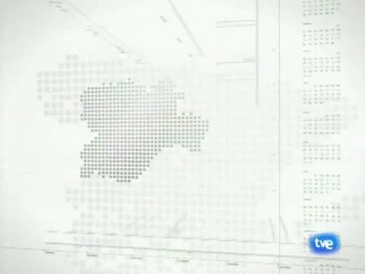 Noticias de Castilla y León - Castilla y León en 2' - 06/04/11