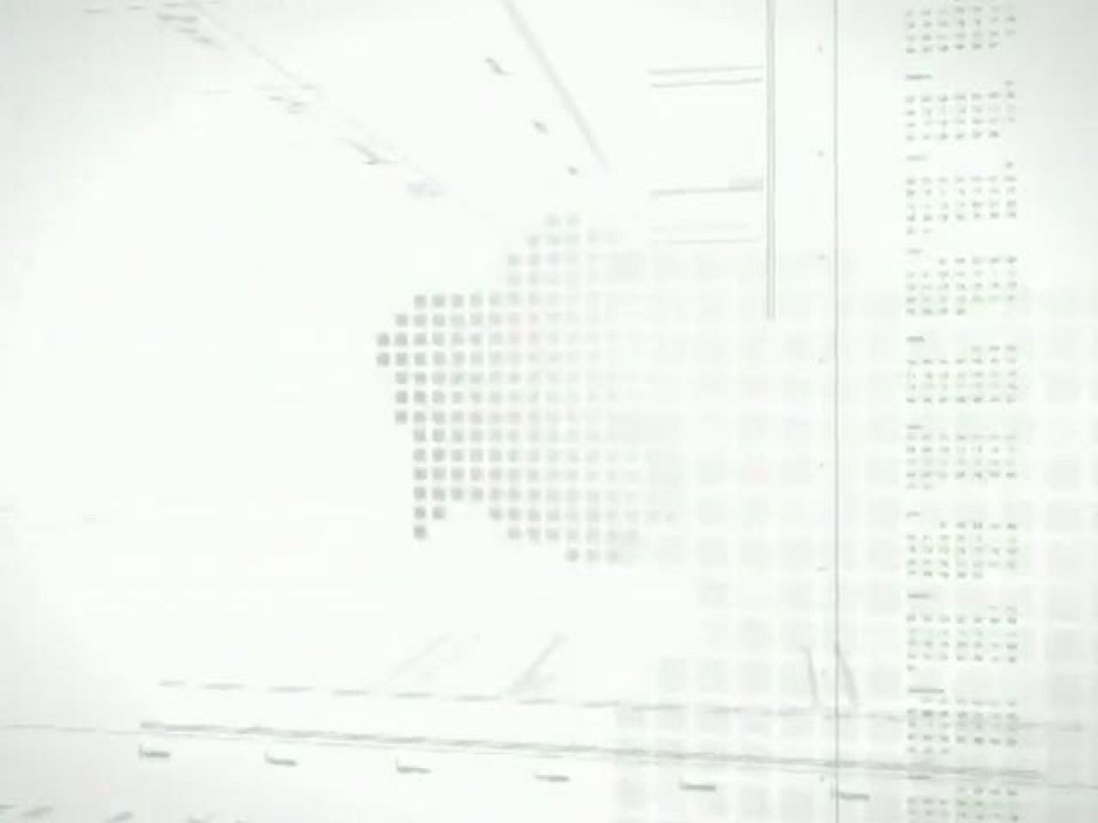 Telexornal. Informativo territorial de Galicia en 2' - 06/04/11