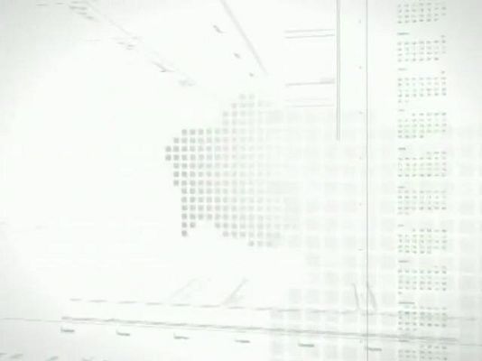 Telexornal - Galicia - Telexornal. Informativo territorial de Galicia en 2' - 06/04/11