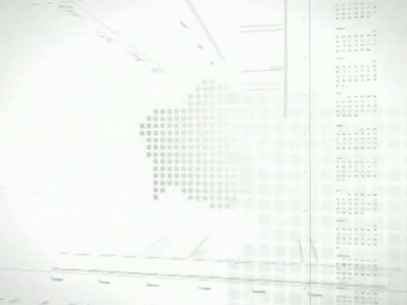 Telexornal. Informativo territorial de Galicia en 2' - 06/04/11