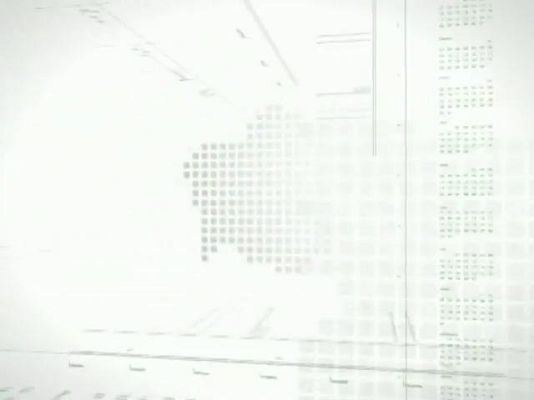 Telexornal - Galicia - Telexornal. Informativo territorial de Galicia - 06/04/11