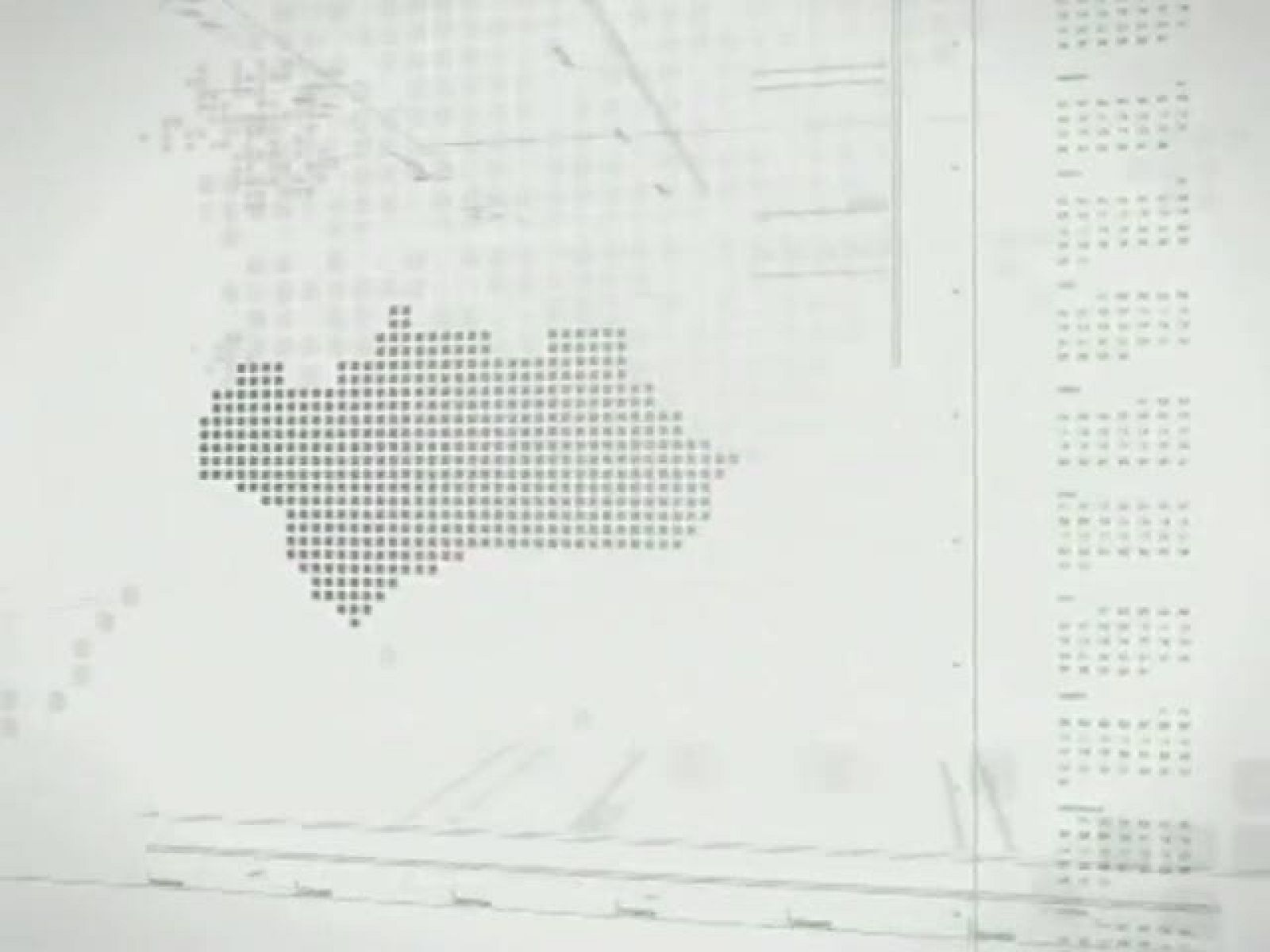 Noticias Andalucia 06/04/11 | Ver