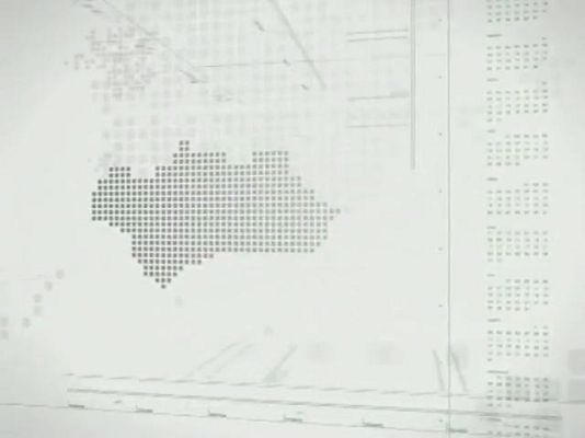 Noticias Andalucía - Noticias Andalucia 06/04/11