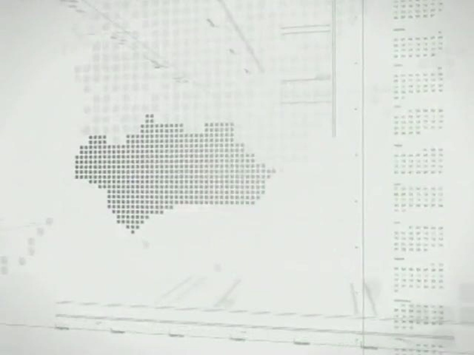 Noticias Andalucia en 2' 06/04/11