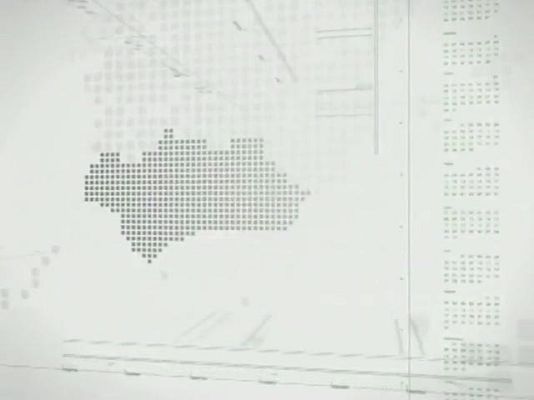 Noticias Andalucía - Noticias Andalucia en 2' 06/04/11