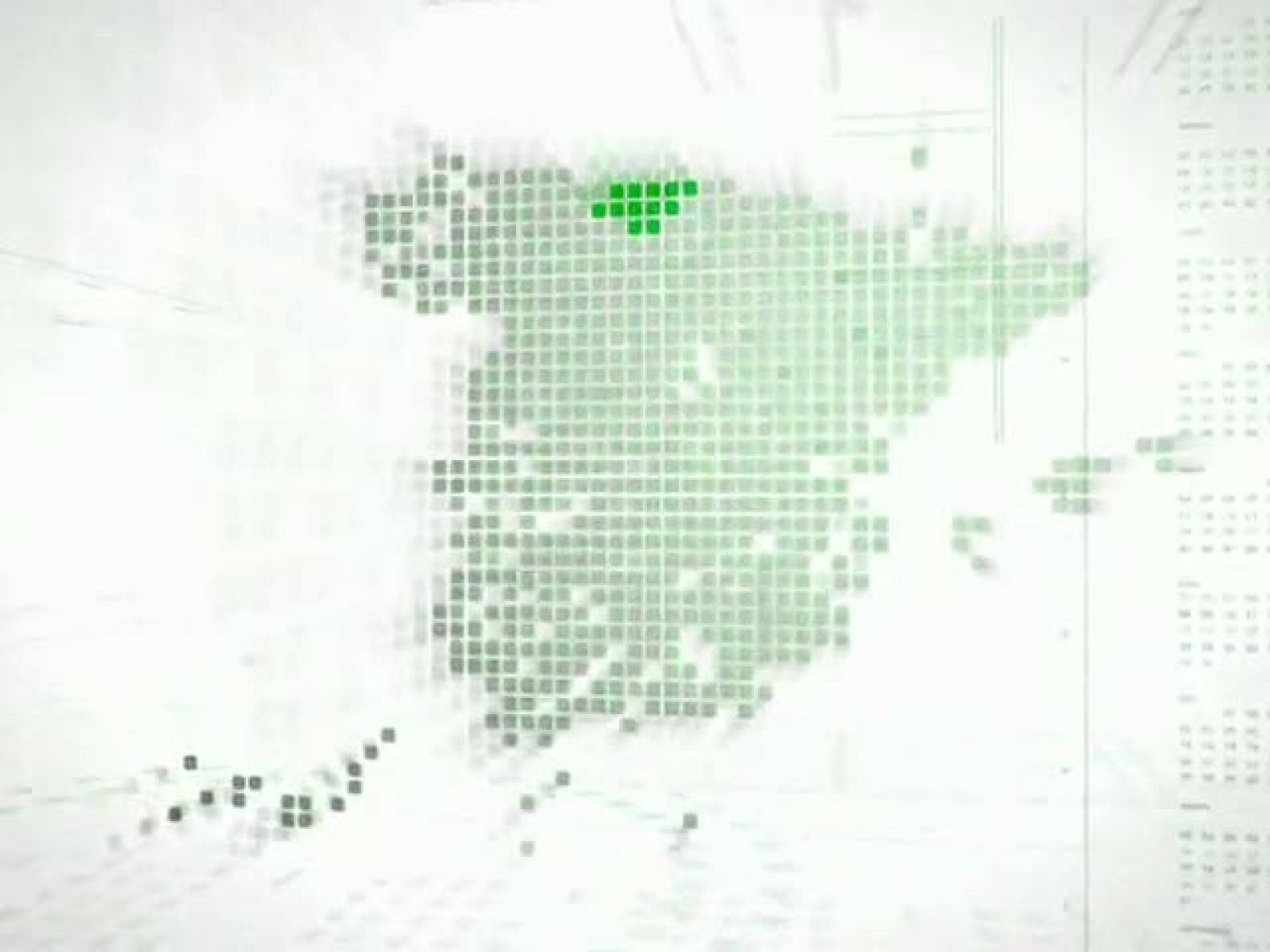 Telecantabria en 2' - 06/04/11 | Ver