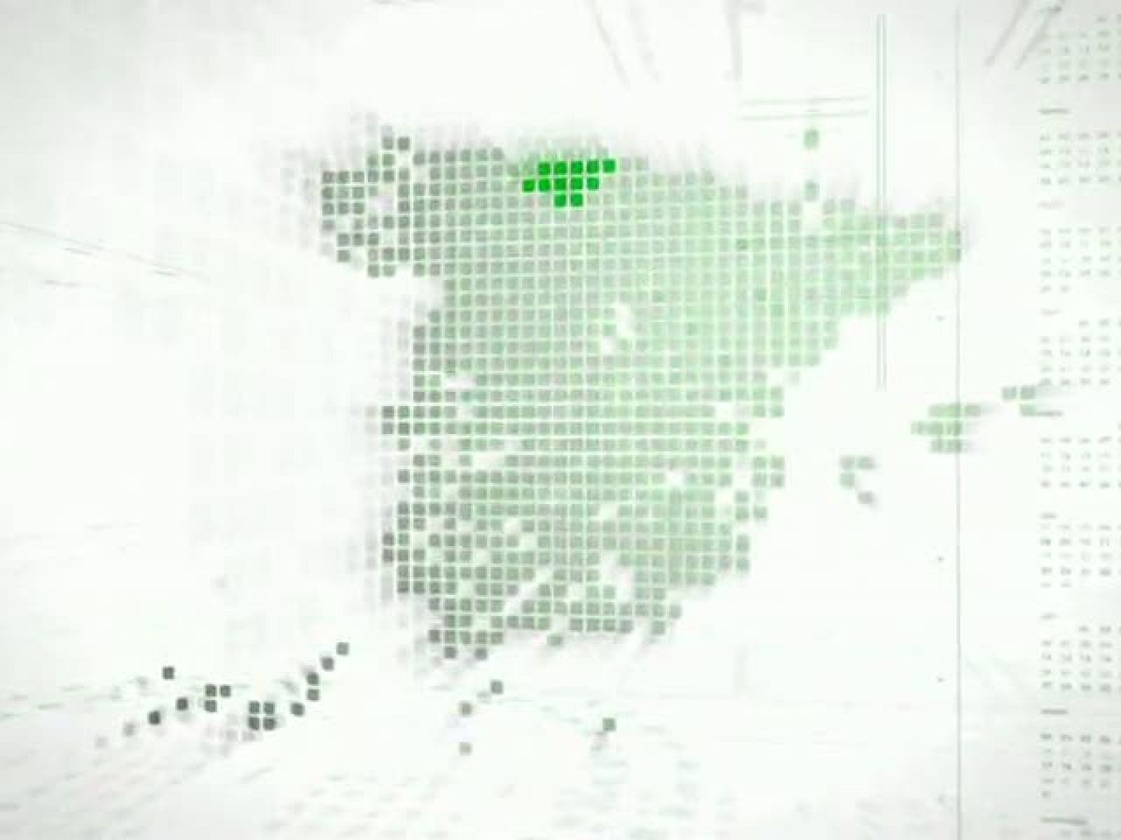 Telecantabria - 06/04/2011