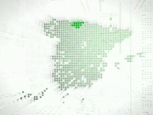 TeleCantabria - Telecantabria - 06/04/2011