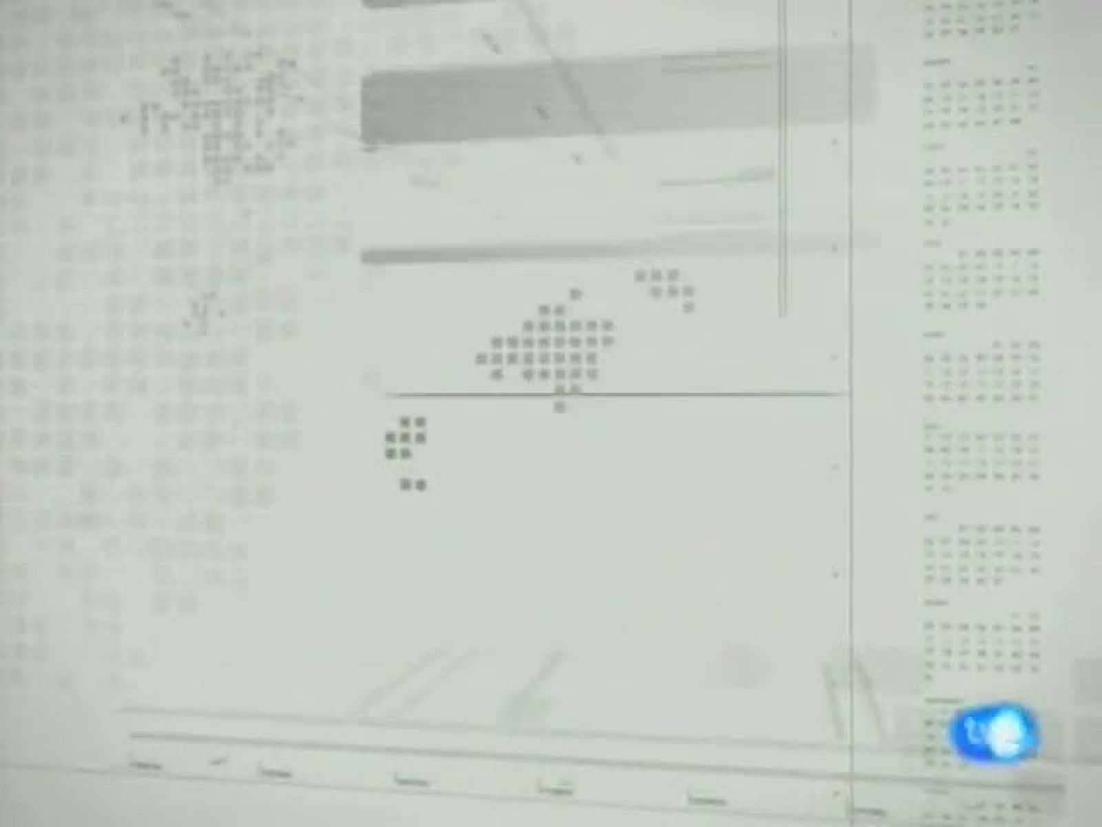 Informatiu Balear en 2' - 06/04/11