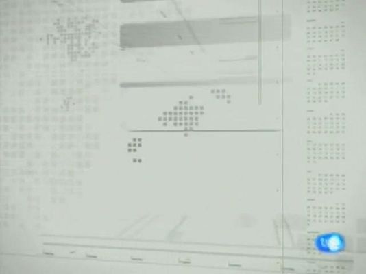 Informatiu Balear - Informatiu Balear en 2' - 06/04/11