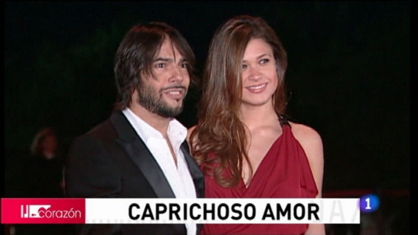 Corazón - 06/04/11 - Ver ahora